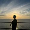 发丝定制浪漫
