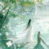 七色彩虹