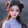伴语倾城