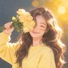 💓漫话心动💓