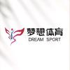 盐城体育上门私教(翟老师)