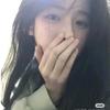 小熊糕