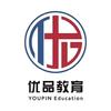 哈尔滨优品教育