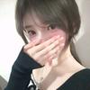 我勒个小辞💃🏻（城科服务新生版