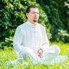 玄贤子丨养生之道
