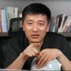 张老师说教育