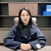 南阳金融平姐