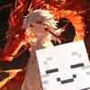 Mincraft超杰龙