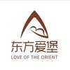 淮滨县东方爱堡国际月子会所