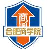 合肥商学院
