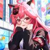星眠爱玩游戏