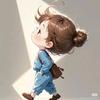福宝