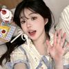懒虫困困~