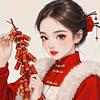 美食吃货