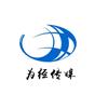 为经心灵深呼吸