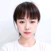 与心向阳