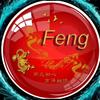 Feng💫