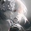淑女（洛克王国世界）