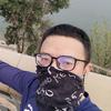 运动大叔