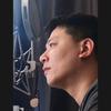 配音思宇