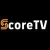 ScoreTV
