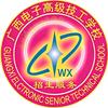 广西电子高级技工学校招生专用