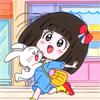 百宝香