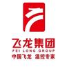 飞龙温控-京津冀姚Sir
