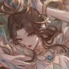 貂蝉馋馋