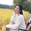 时光学育儿