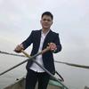 左手在左边