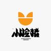小脸猪设计