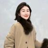 玖了个玖-精选爆款