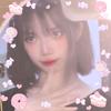 经云不子目