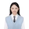 皇城相府小乔导游