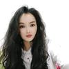笑笑古法健身操