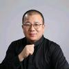 惊云 小成图学堂