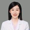 生殖医学姬萌霞