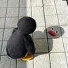 星期八追更