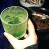 美食夢想家多乐