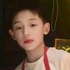 皮damn瘦肉洲