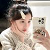 苏苏轻奢女装💫