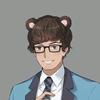 学霸厂长