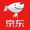 吆吆