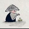东哥说家电