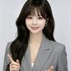 企业合规咨询一张尹婼
