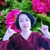 悦来悦好