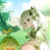 星儿MOniCa