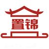 置锦建筑-晓歌