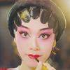 粤剧李逸盈（《静夜思》粤语版新歌上线）